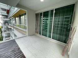 Caspian (D22), Condominium #495902911